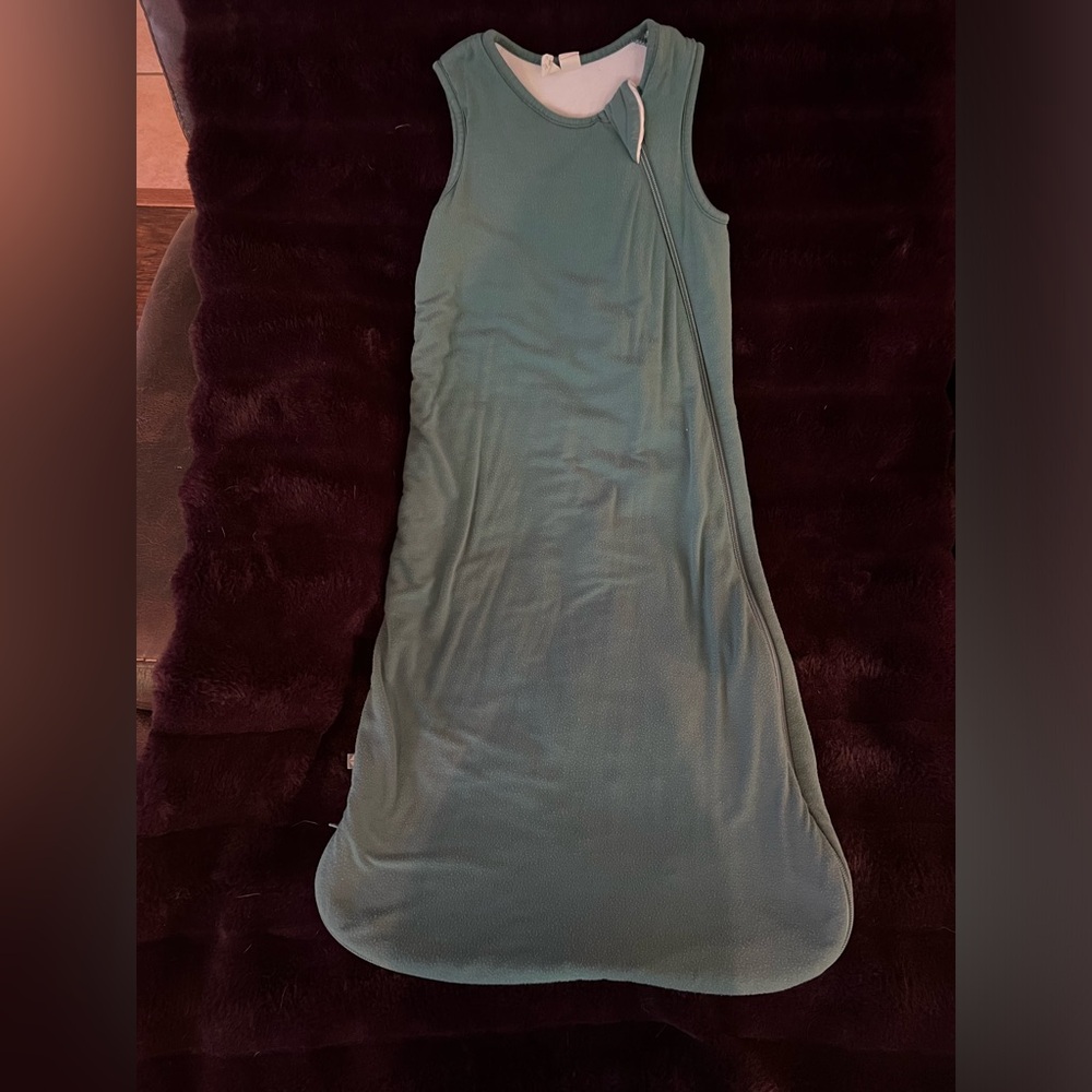 Kyte Baby 6-18 month Sleepsack 1.0TOG